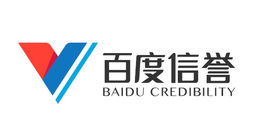 特级毛片片A片AAAAAA|最高法：人民法院案例库收录案例数量突破5000件